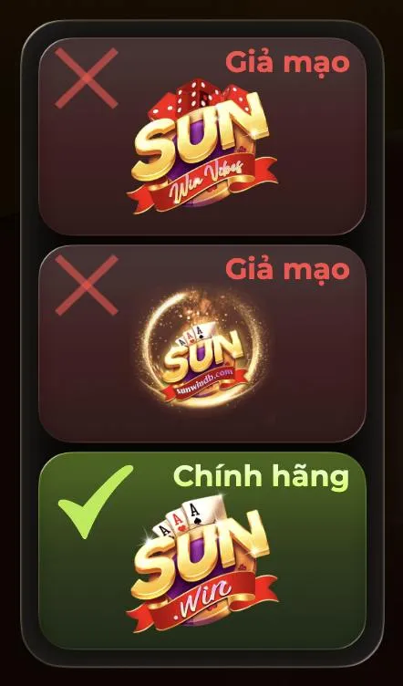 Sunwin